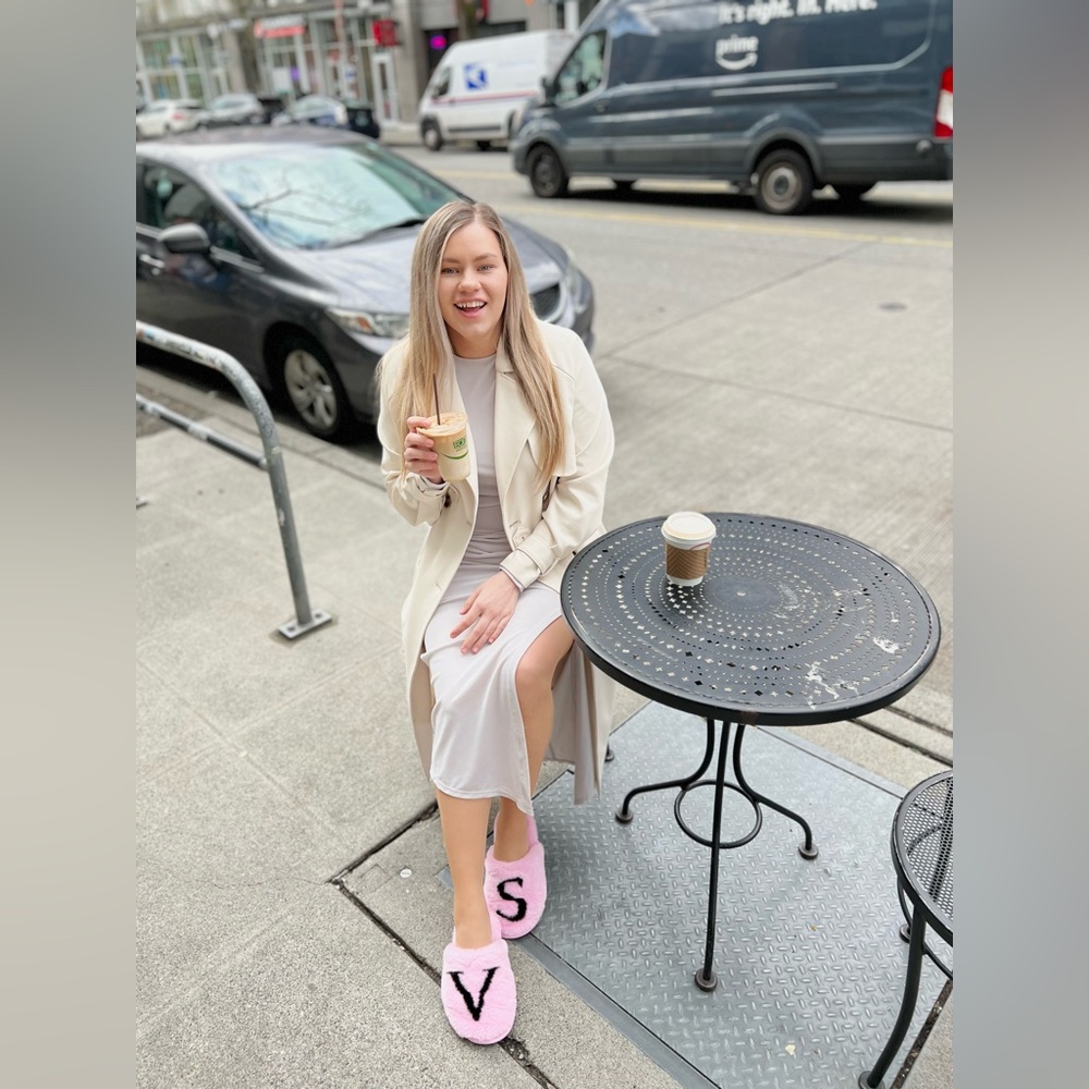 - A Bit From Favorite Posher 😉 ~ - Picture 4 of 10